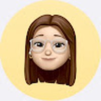 Profile Picture of Alexia Grant (@alexia-grant-18) on Quora