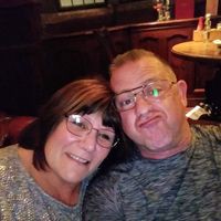 Profile Picture of Allan Keeling (@allan-keeling-3) on Quora