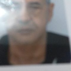 Profile Picture of h 1962@laposte.net (@paulwaibel) on Tiktok