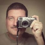 Profile Picture of Peter Kunka (@azcamperpete) on Instagram