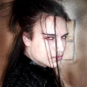 Profile Picture of Jeremy Cee (@jeremycee666) on Myspace