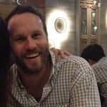 Profile Picture of Michael Carriere (@mgcarriere) on Instagram