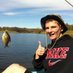 Profile Picture of Chris Bocker (@cbocker32) on Twitter