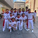 Profile Picture of Marcelo Escobedo (@marcelo98_) on Instagram