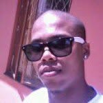 Profile Picture of marcelvincent (@marcelvincent) on Instagram