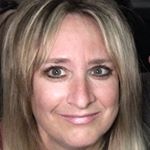 Profile Picture of Lisa M. Catron (@lisamcatron) on Instagram