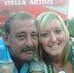 Profile Picture of Tony Stabler (@tony.stabler.96) on Facebook