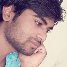 Profile Picture of Amit Prabhakar (@amitprabhakar6) on Twitter
