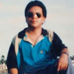 Profile Picture of onofre gonzalez (@onofre.gonzalez.100) on Instagram