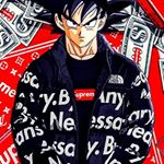 Profile Picture of Micah price (@micahip2007) on Instagram