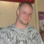 Profile Picture of Travis Cliett (@travis.cliett.37) on Facebook