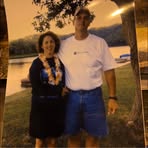 Profile Picture of Jeff Blymiller (@Jeff-Blymiller) on Facebook