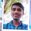 Profile Picture of Pankajkumar Patel (@pankajkumarpatel2) on Tiktok