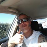 Profile Picture of Chris Tickner (@hardstyle86t) on Instagram