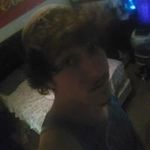 Profile Picture of Corey Kropff (@coreykropff) on Instagram
