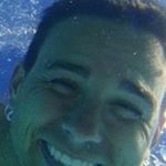 Rob Brandt - Instagram Profile Picture of Rob Brandt (@trakstr) on Instagram