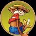 Profile Picture of Brian Eichenberg (@brian.eichenberg.14) on Facebook