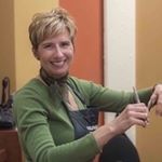 Profile Picture of Cheryl Coltman (@continuouscreationshairsalon) on Instagram