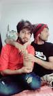Profile Picture of   Mera sona praaA.....👨❤️👨 (@dr.saifijatt) on Tiktok