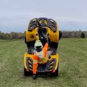 Profile Picture of Joel Beaudry (@joelbeaudry9847) on Youtube