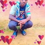 Profile Picture of Jimmy Hazard (@Jimmy-Hazard) on Facebook