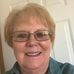 Profile Picture of LaRae Hatch (@larae.hatch.7) on Facebook