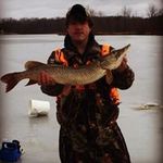 Profile Picture of Nathan Barden (@nathan.barden.52) on Instagram