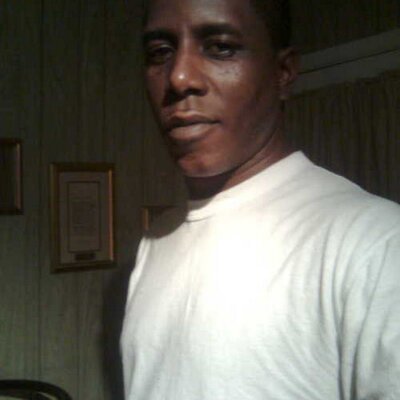 Profile Picture of Gary Whiteside (@garylwhiteside2) on Twitter