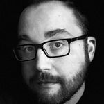 Profile Picture of Nicholas Reitze (@nreitze) on Instagram