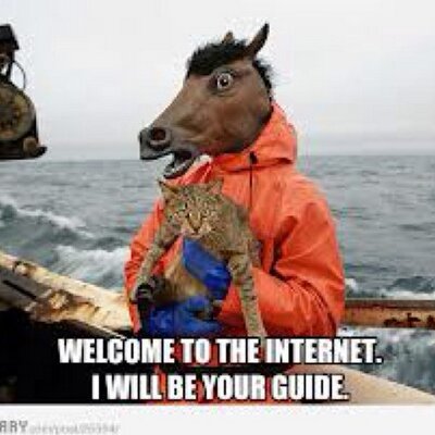 Profile Picture of Omar Longoria (@jesusisnfaget) on Twitter