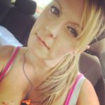 Profile Picture of Dawn Marie Hamrick (@dmmorris82) on Instagram