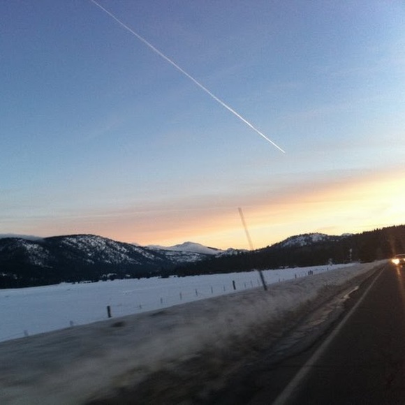 Profile Picture of Diana Genetti (@unmeted) on Poshmark