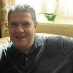 Profile Picture of Steven Hagopian (@hagopiansteven) on Instagram