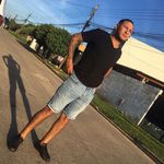 Profile Picture of JasOn Montaño (@jasonjmc_0027) on Instagram