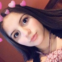 Profile Picture of Amanda Baade (@amanda-baade) on Quora