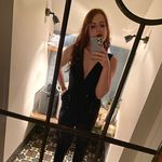 Profile Picture of Lea 🎀 (@_lea.schmidt) on Instagram