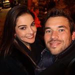 Profile Picture of Gustavo Mazon (@gustavomazonn) on Instagram