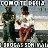 Profile Picture of Juan Antoni Chi Chay (@chi_antoni) on Twitter