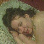 Profile Picture of meredith_snider (@meredith_snider) on Instagram