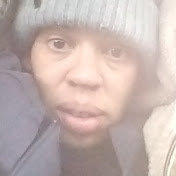 Profile Picture of Chris Edgell (@chrisedgell5771) on Youtube