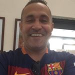 Profile Picture of Emilio Angulo (@adtmaximsecurity) on Instagram