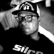 Profile Picture of Peter “pero” Lah (@janezslovenija) on Youtube