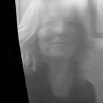 Profile Picture of Elisabeth Greve Photo A’dam (@liesgreve) on Instagram