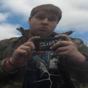 Profile Picture of Michael Bee (@z0mgitsmike) on Myspace