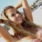 Profile Picture of Monique Loweson (@moni_q_lowe) on Instagram