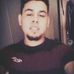Profile Picture of Bryan Lara (@bryan.laradelgado) on Facebook