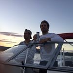 Profile Picture of briandedonato (@briandedonato) on Instagram