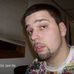 Profile Picture of James Debroux (@james.debroux.9) on Facebook