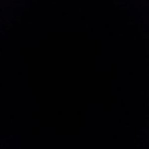 Profile Picture of Daniel Howley (@danielhowley43) on Twitter