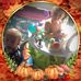 Profile Picture of Julie Blevins (Julie and Jimmy Blevins) (@julie.blevins.10) on Facebook